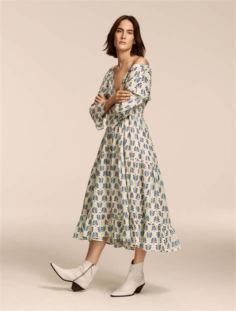 john lewis summer dresses sale.